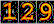 Hit Counter
